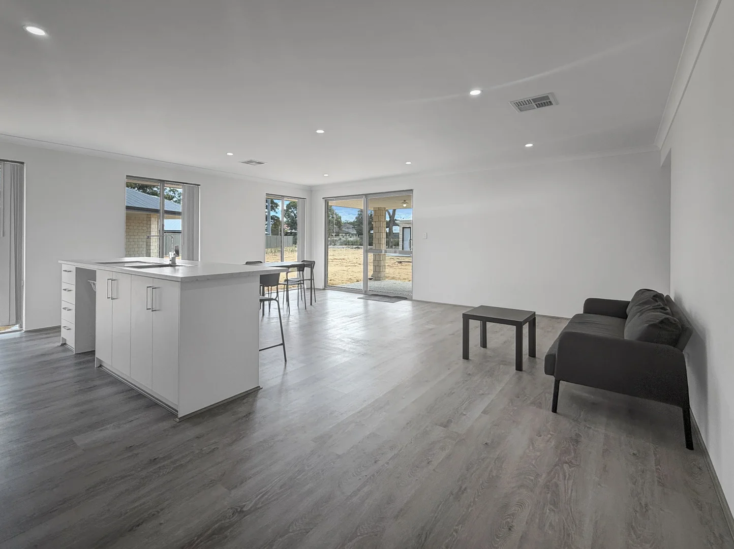 Additional image 3 of 9 Midhurst Crescent, Wellard WA 6170