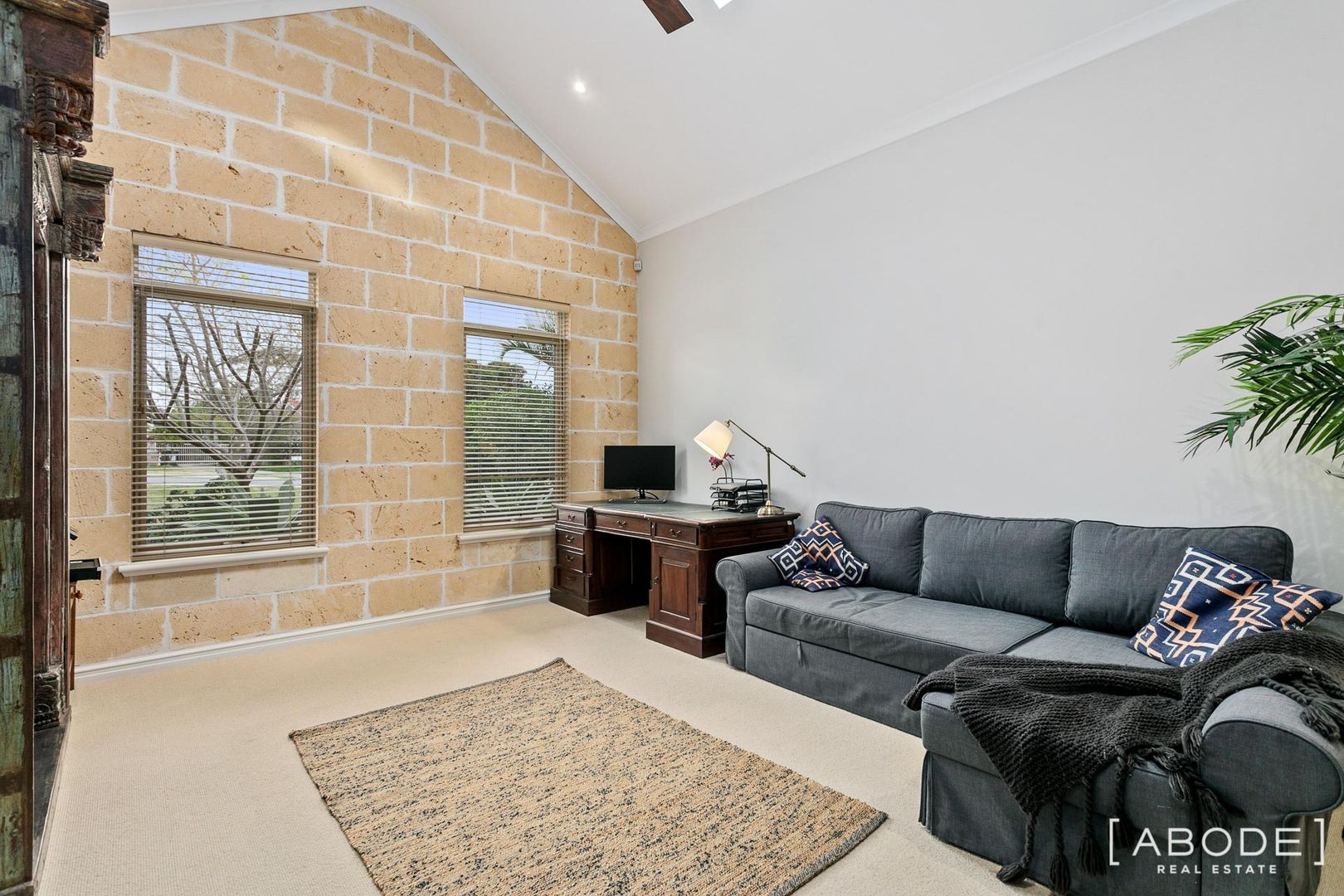 69c Glenelg Avenue, Wembley Downs WA 6019, Image 2