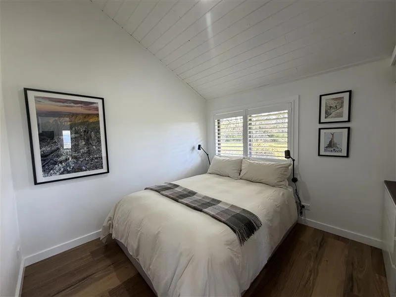 Additional image 14 of 90 Golden Age Road, Grosses Plain NSW 2627