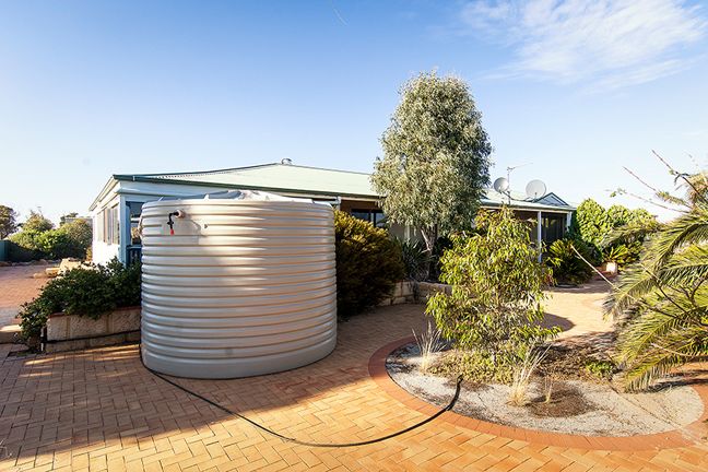 317 Couper Road, South Kununoppin WA 6489, Image 1