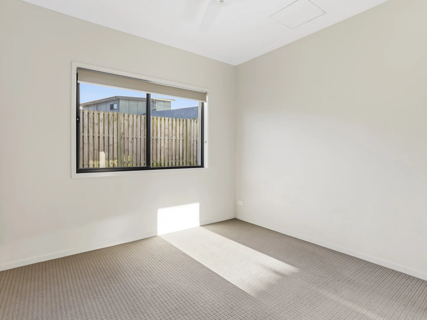 Additional image 10 of 29 Bloom Avenue, Coomera QLD 4209