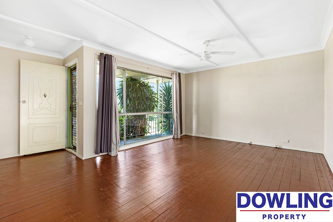 20 Aldwick Close, Tarro NSW 2322 House For Rent Domain