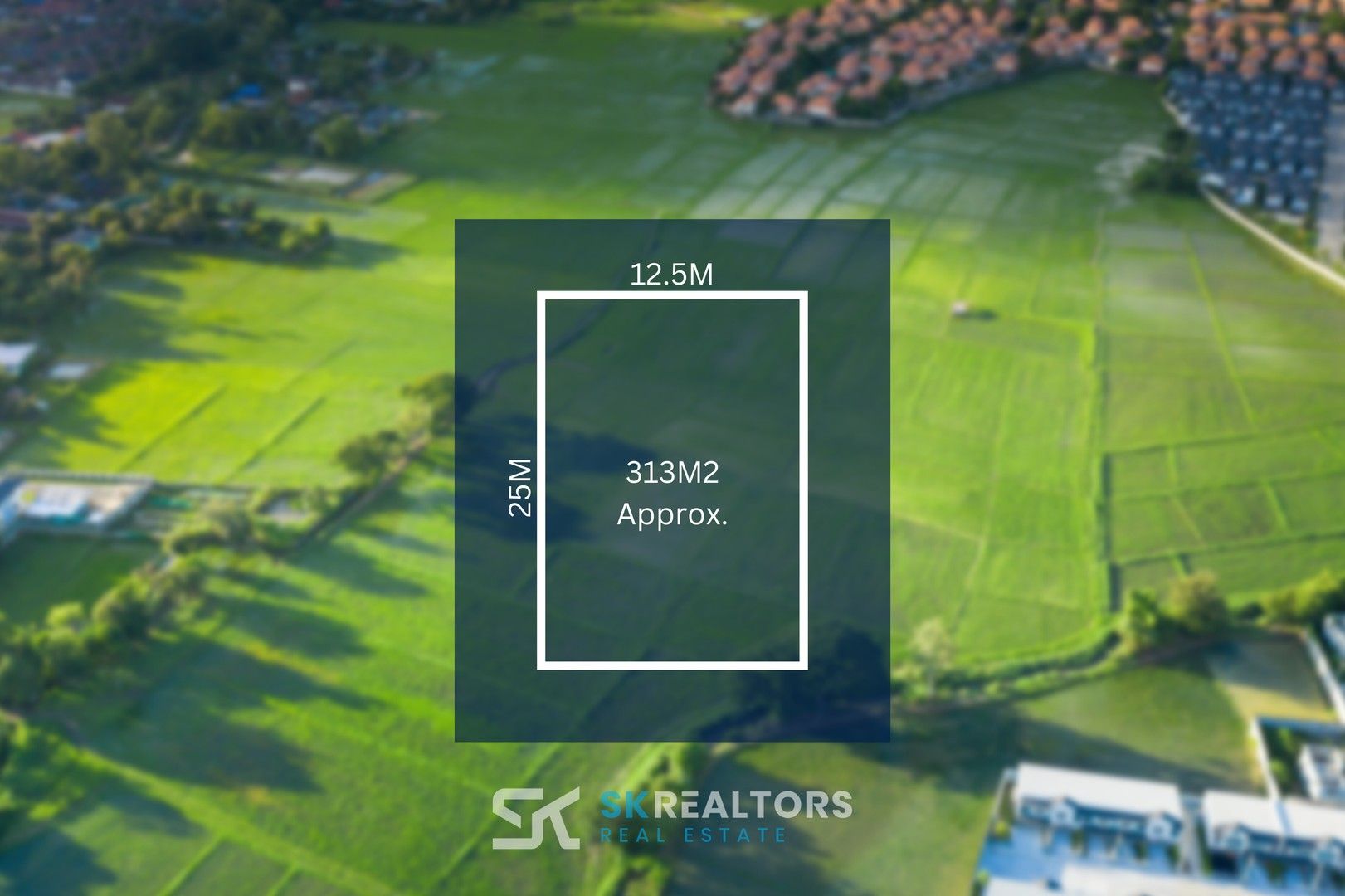 Vacant land in Lot 40116 Adriana Drive, CRAIGIEBURN VIC, 3064