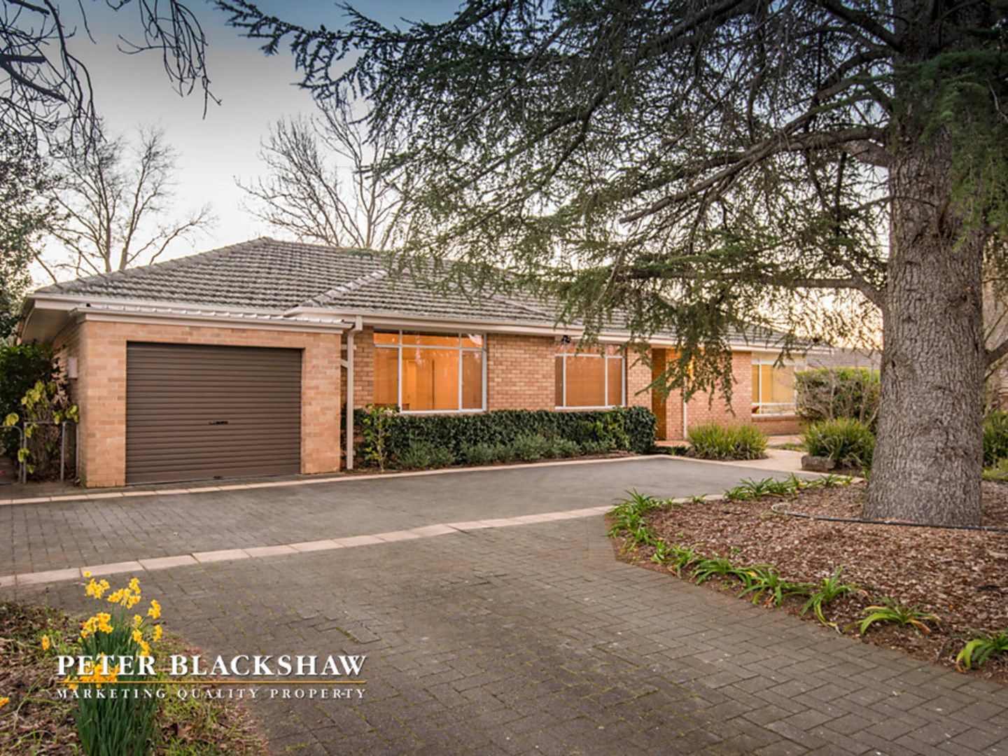 26 Quiros Street, Red Hill ACT 2603, Image 0