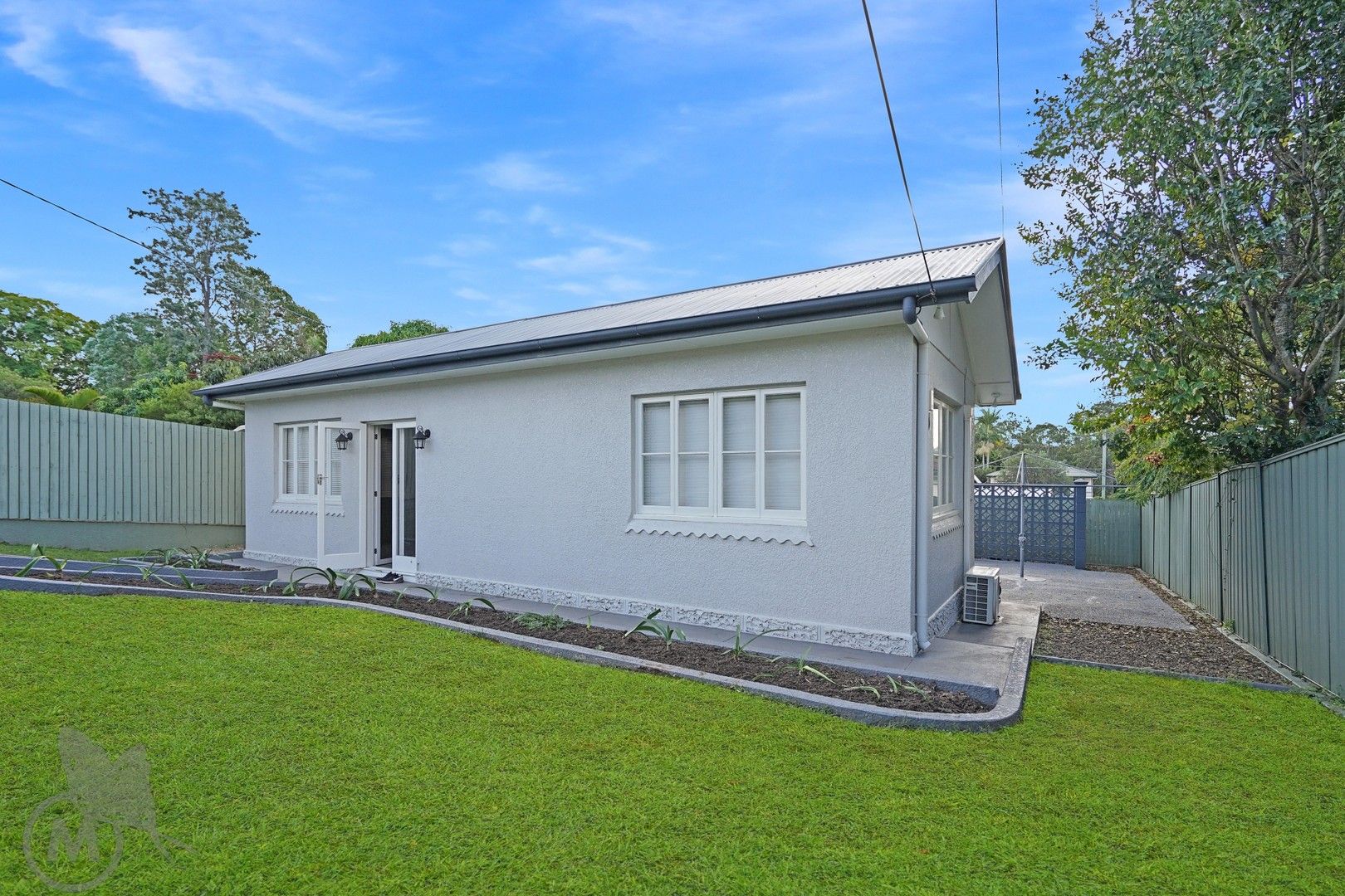 40 Patricks Road, Arana Hills QLD 4054 House For Rent Domain