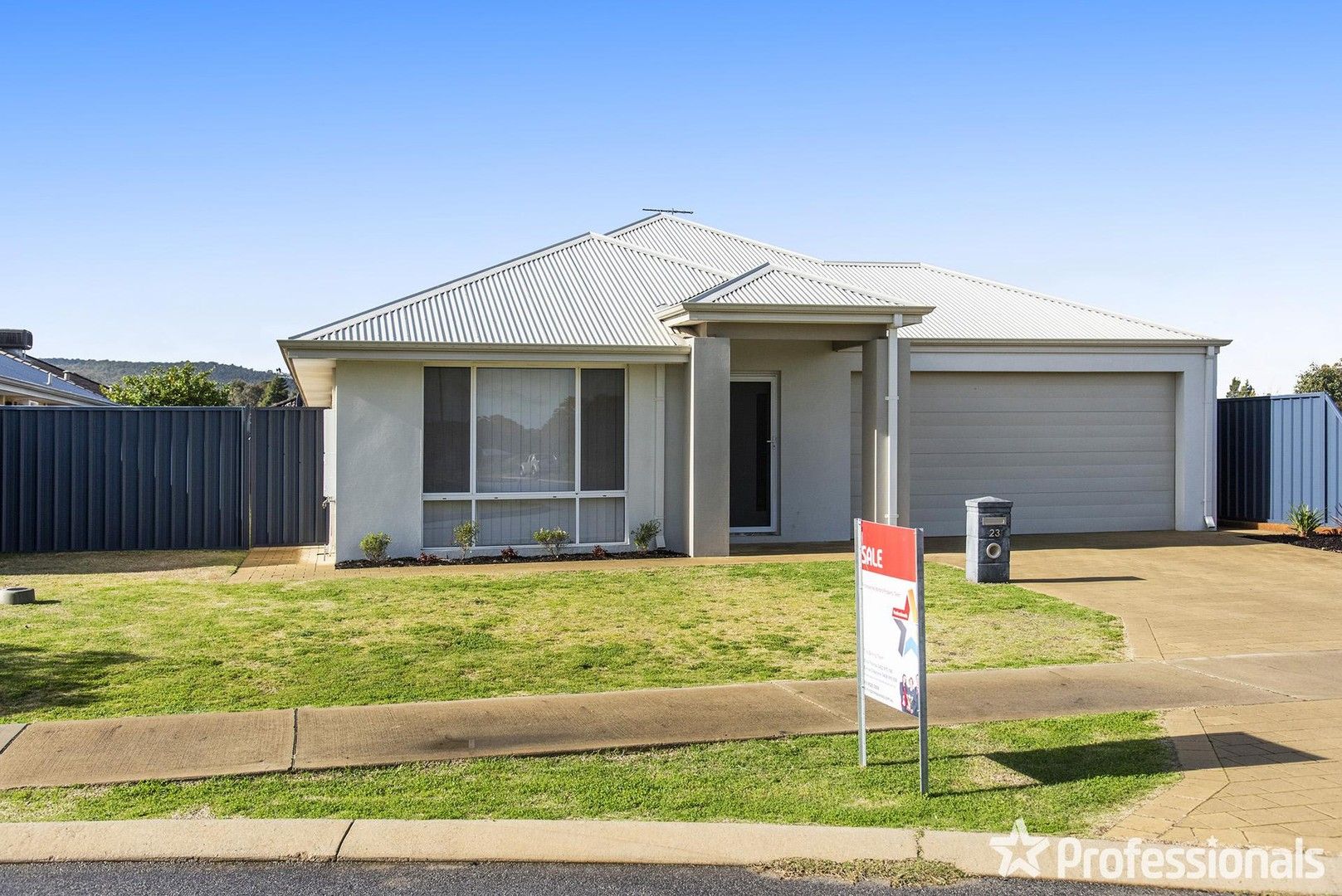 23 Primrose Loop, Byford WA 6122, Image 0