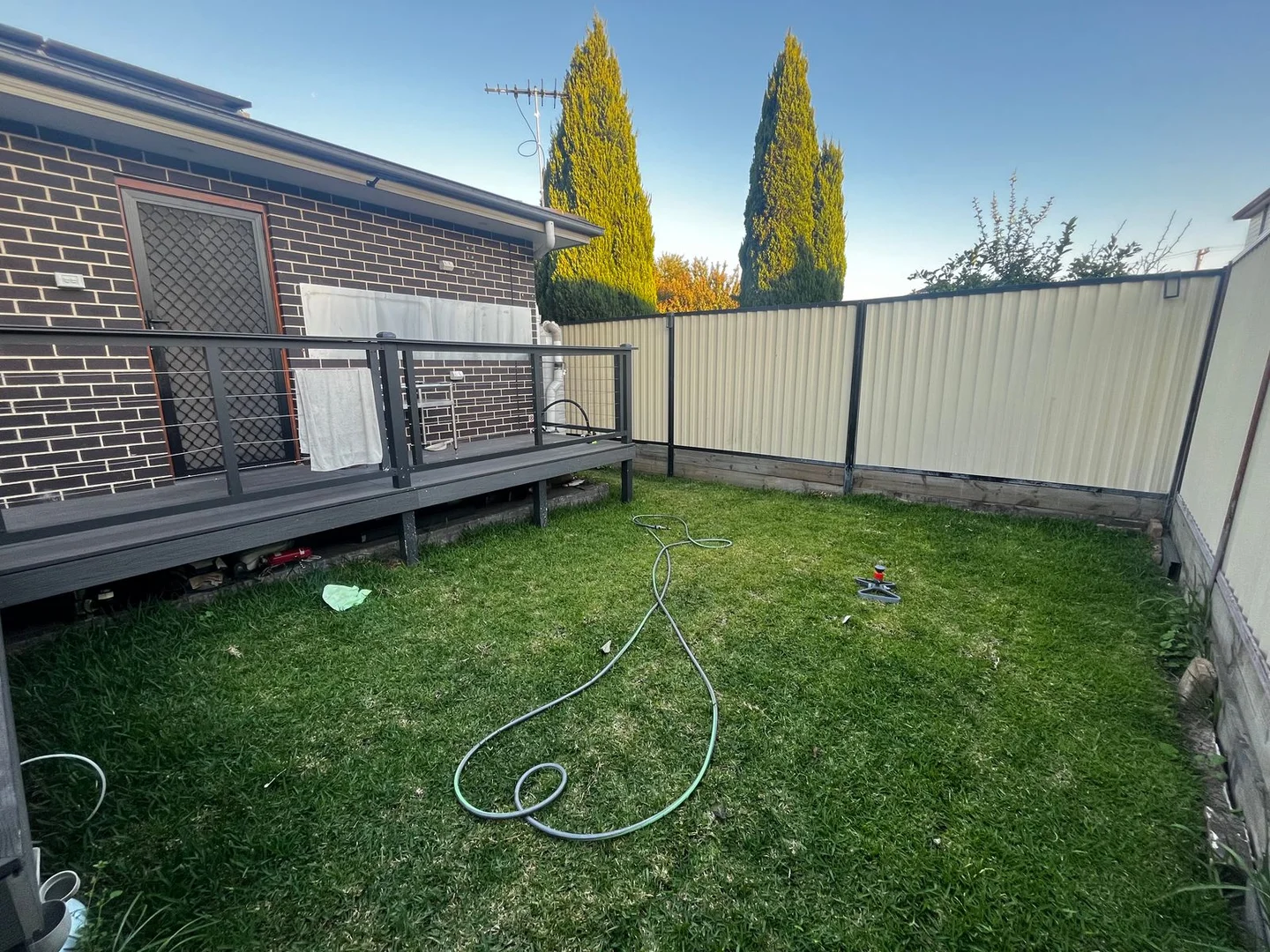 Additional image 8 of 157A Townview Road, Mount Pritchard NSW 2170
