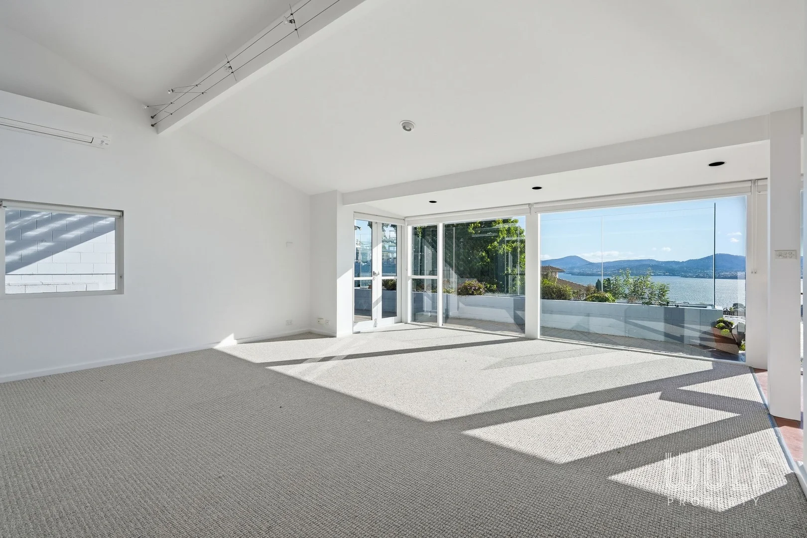 Additional image 3 of 1/455 Churchill Ave, Sandy Bay TAS 7005