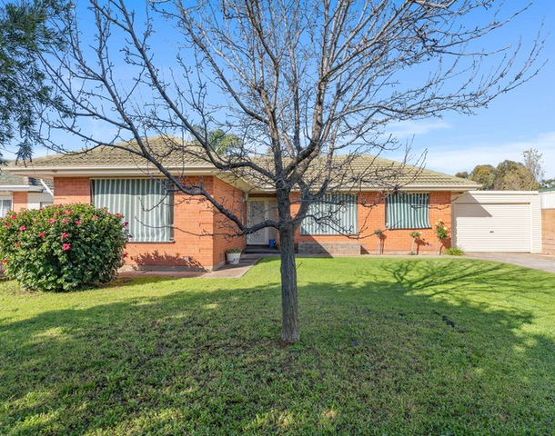 82 Whites Road, Salisbury North SA 5108