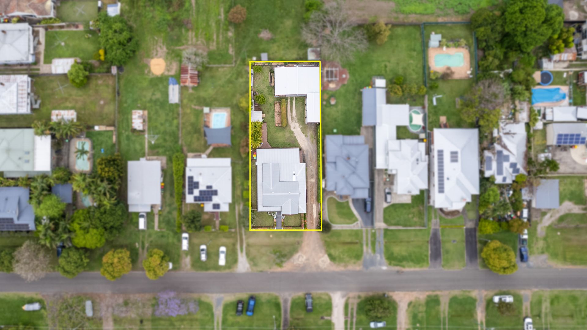 60 Clarence Street, Grafton NSW 2460, Image 2