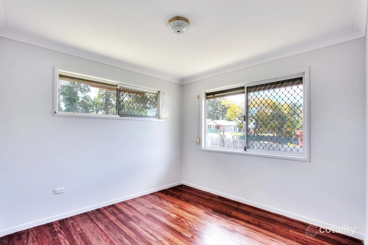 Additional image 8 of A/4 River Street, Eagleby QLD 4207