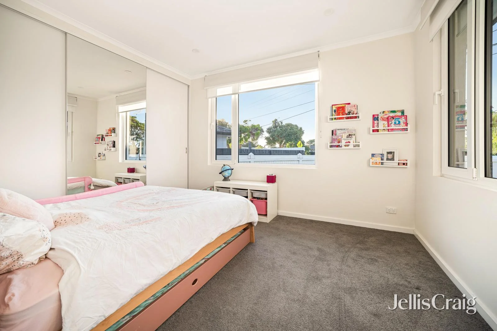 Additional image 9 of 1/78 Catherine Avenue, Chelsea VIC 3196