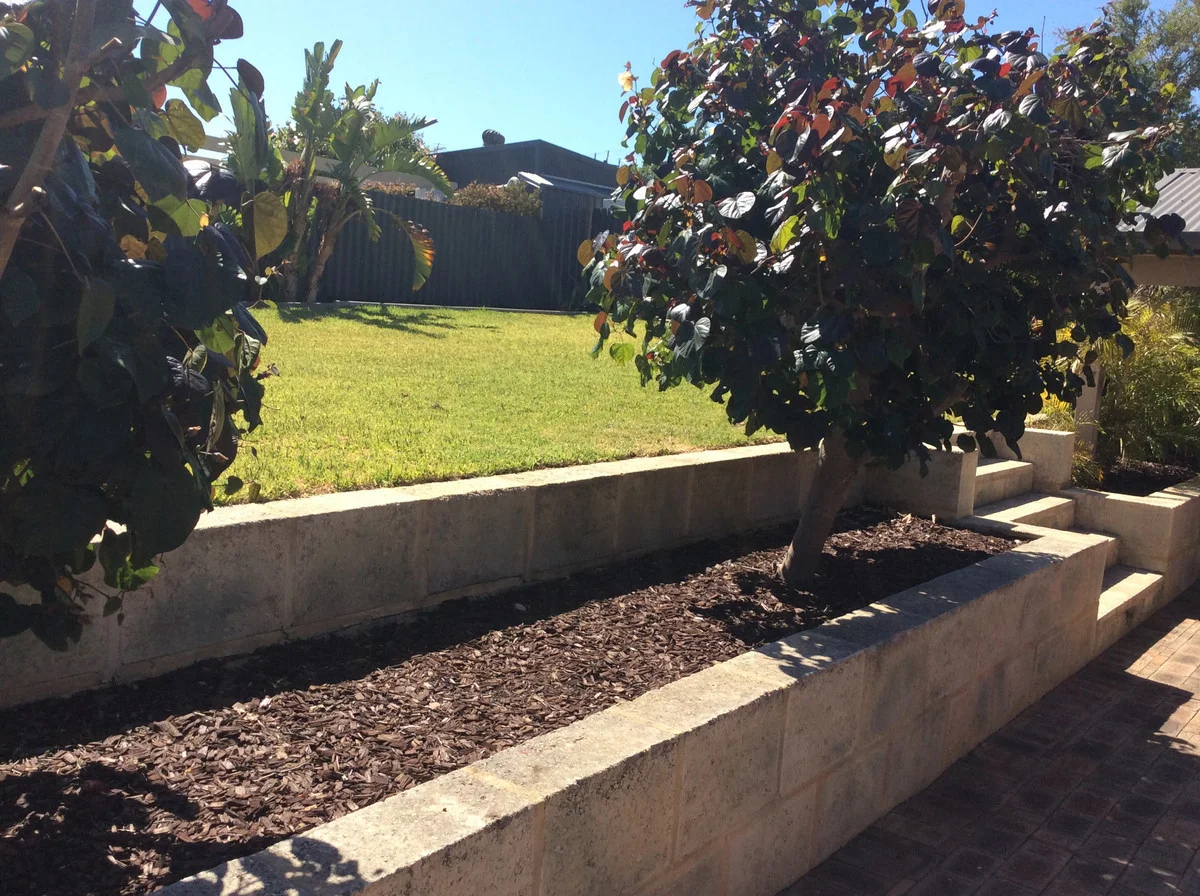 Additional image 16 of 4 Fantome Road, Craigie WA 6025