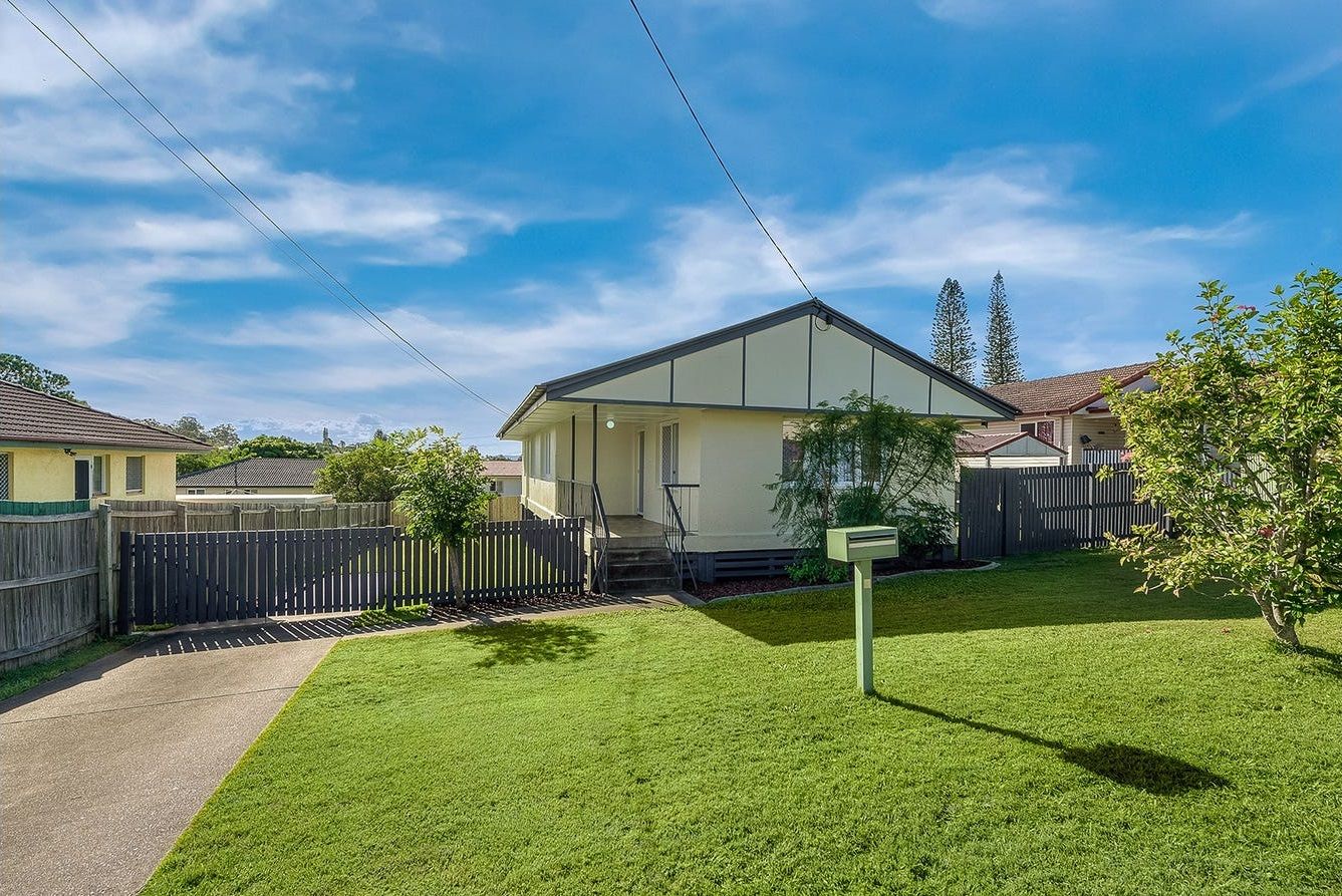 6 Taurus St, Inala QLD 4077, Image 0