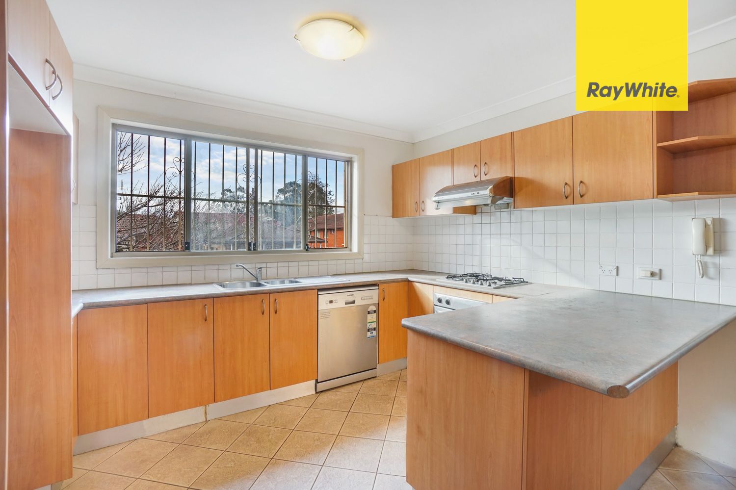 10/84-86 Frederick Street, Campsie NSW 2194, Image 2