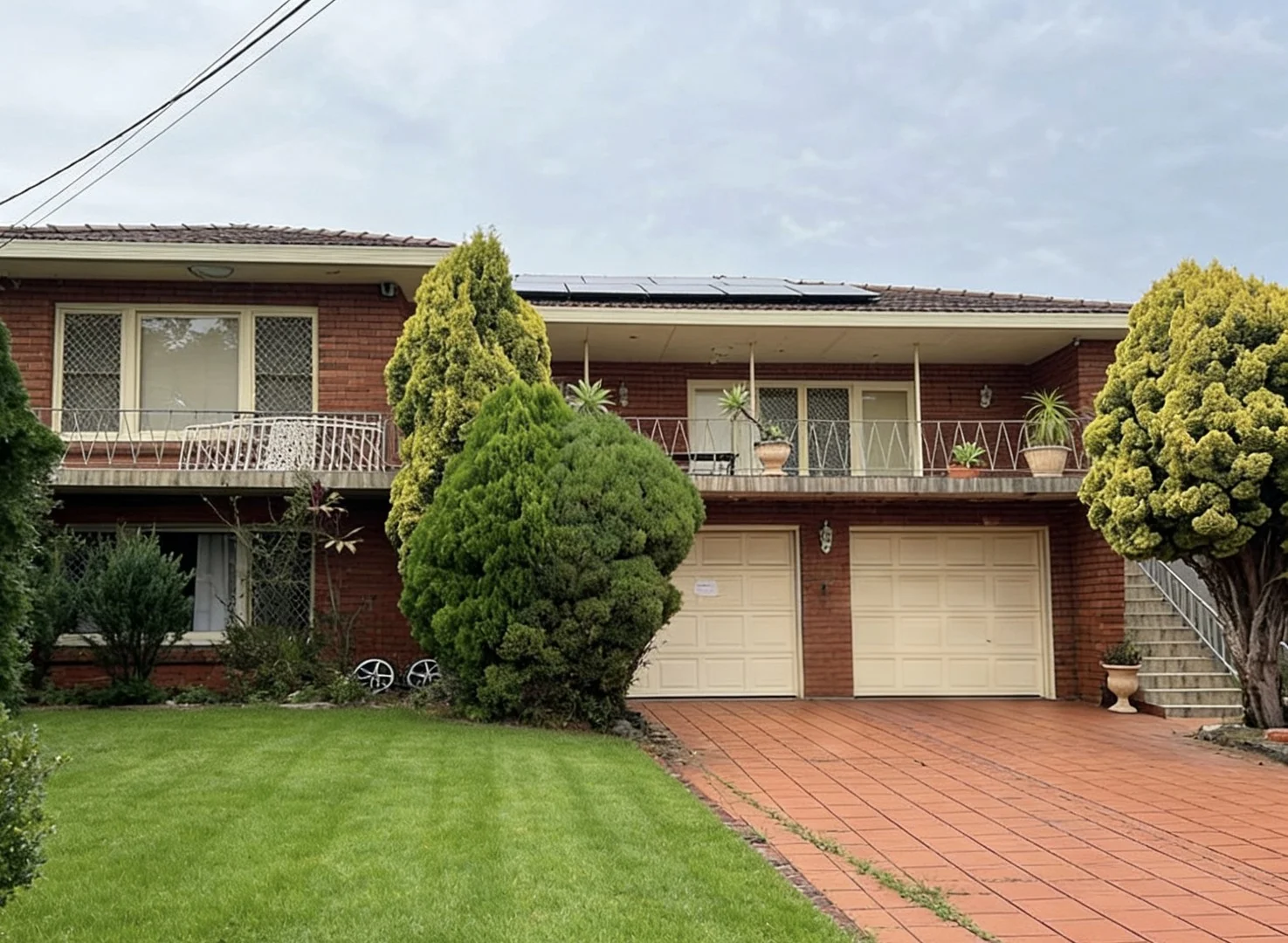 Primary image of 7 Waycott Avenue, Kingsgrove NSW 2208