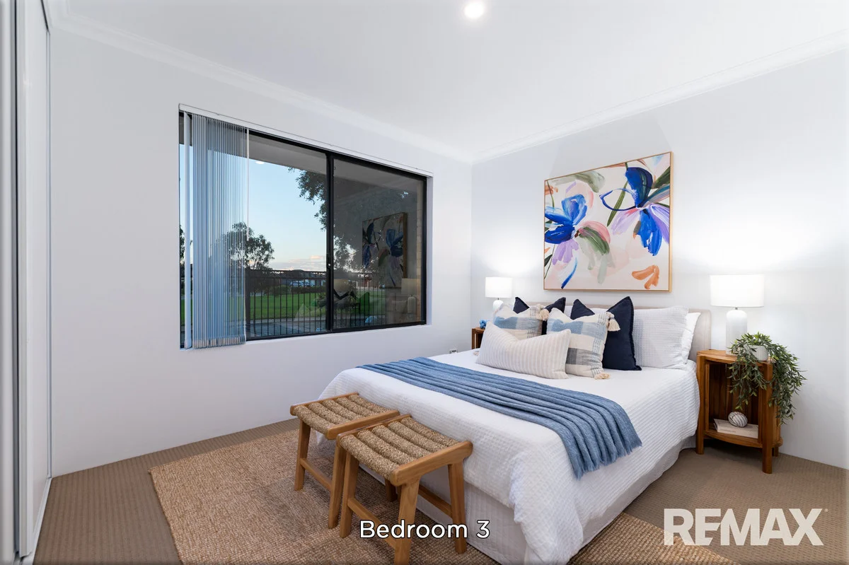 Additional image 27 of 3 Wick Link, Butler WA 6036