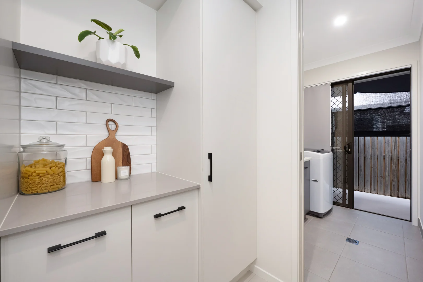 Additional image 17 of 4 Cabras Street, Burdell QLD 4818