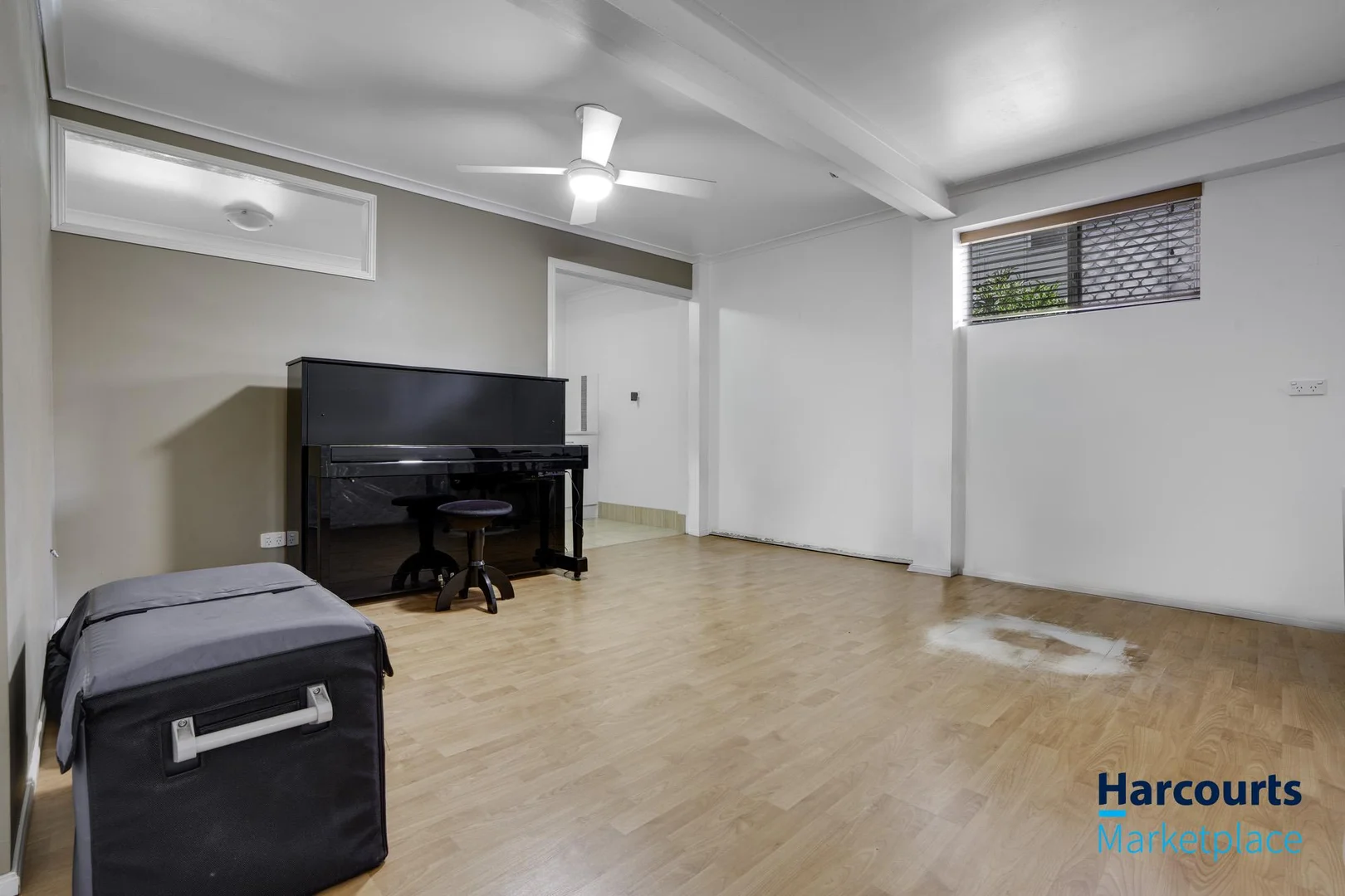 Additional image 16 of 64 O'Connor Street, Oxley QLD 4075