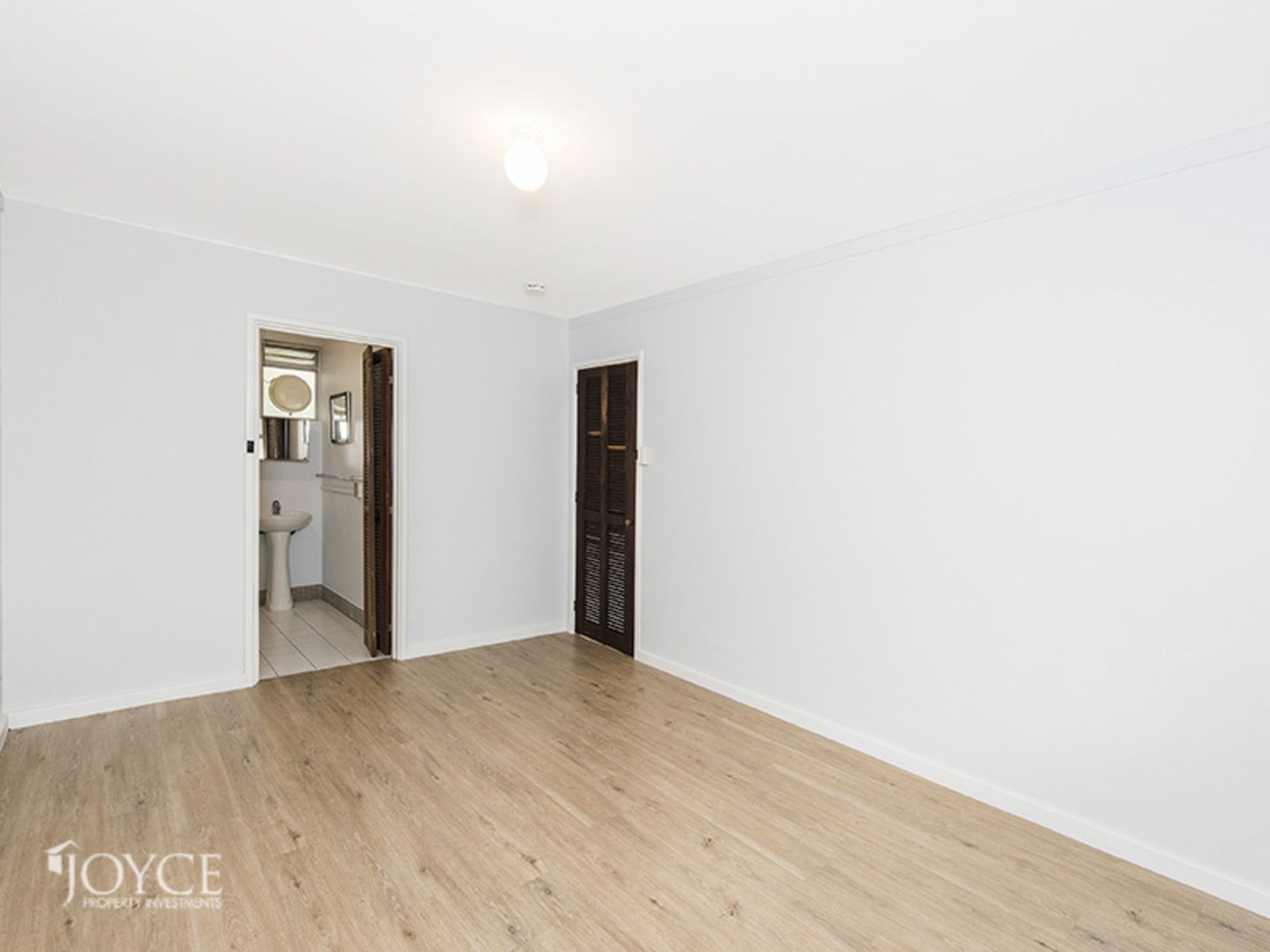 10/15 Mary Street, Highgate WA 6003, Image 2