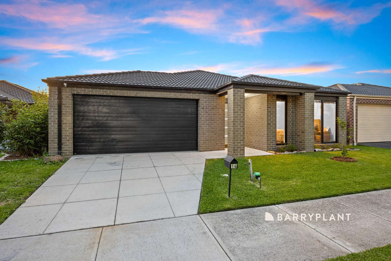 Additional image 14 of 14 Eastern Barred Circuit, Longwarry VIC 3816