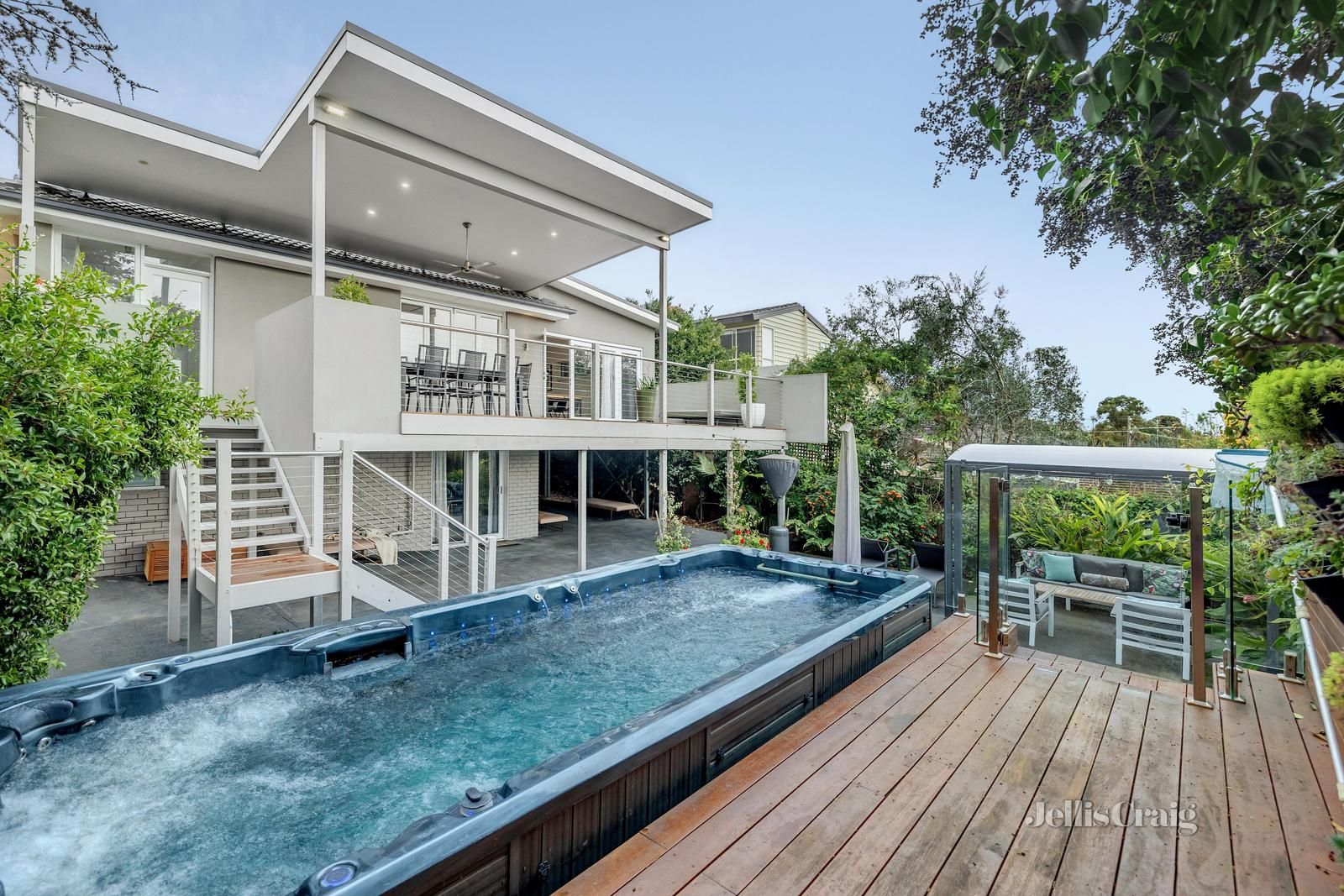 3 Kelvinside Street, Balwyn North VIC 3104, Image 0