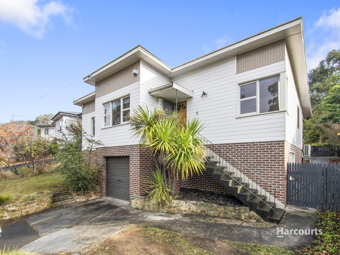 5 Alcides Avenue, Lenah Valley TAS 7008, Image 0