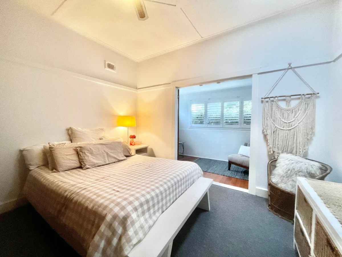 Additional image 4 of 55 Prince Street, Waratah NSW 2298