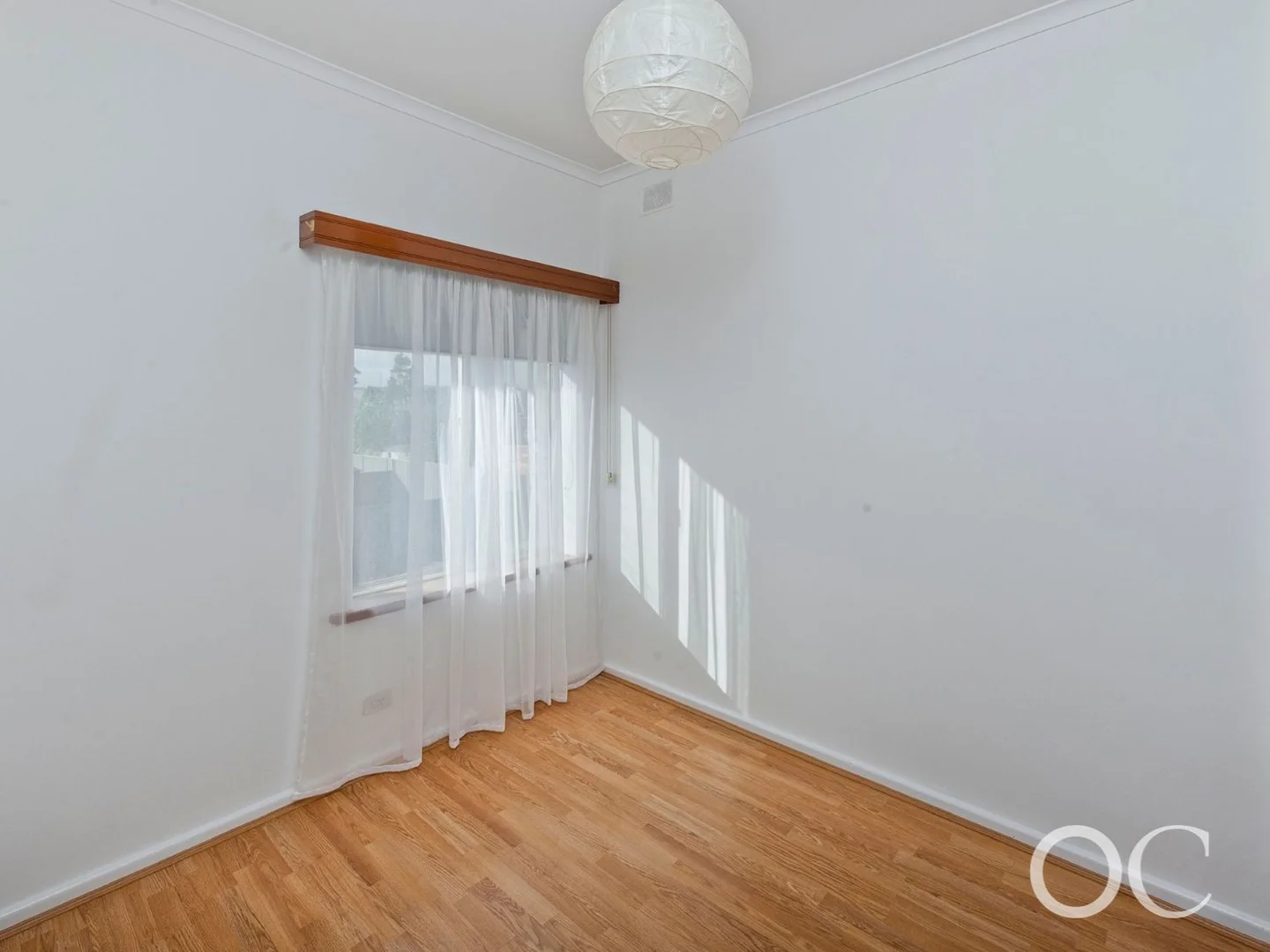 Additional image 8 of 4/16 Sando Street, Findon SA 5023