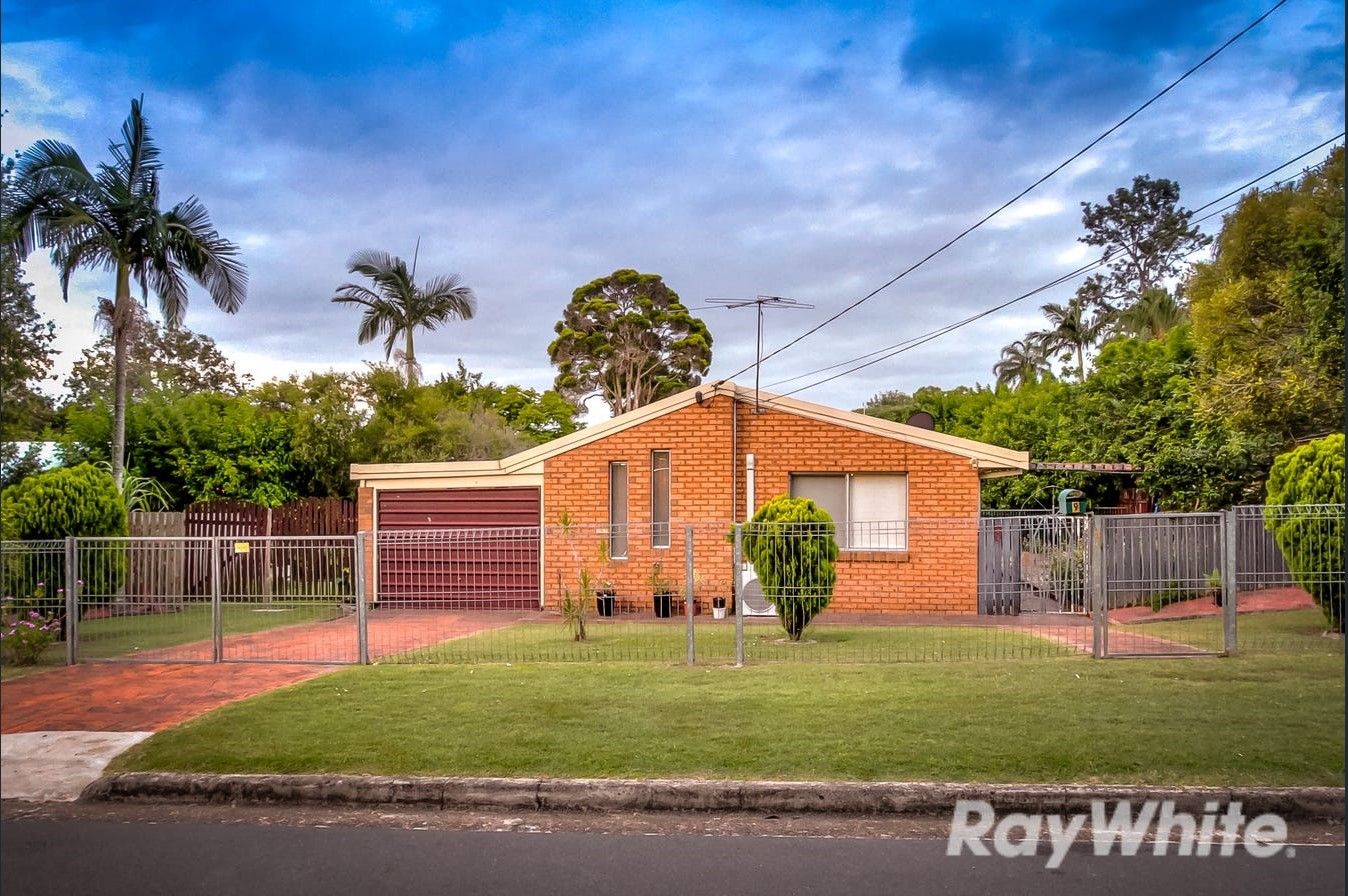 9 Outlook Street, Waterford West QLD 4133