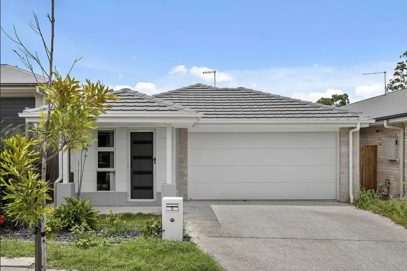 Primary image of 5 Johnson Circuit, Ripley QLD 4306