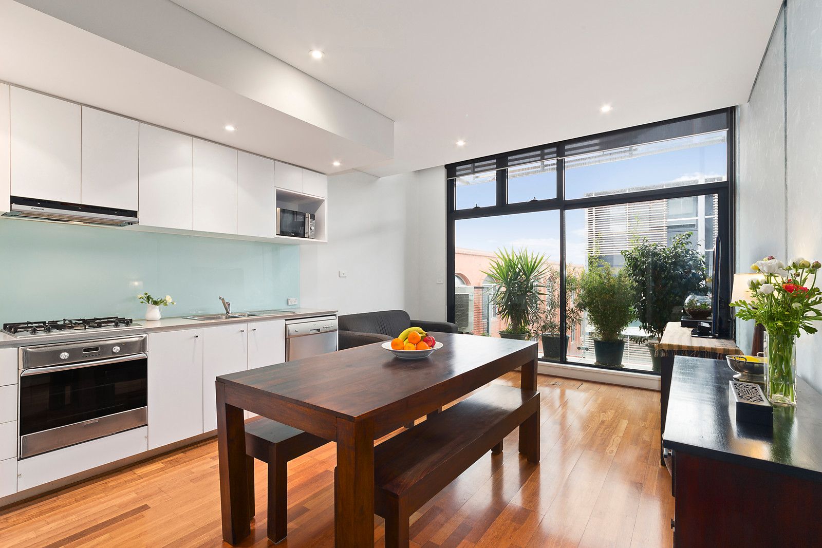 326/350 Victoria Street, North Melbourne VIC 3051, Image 1