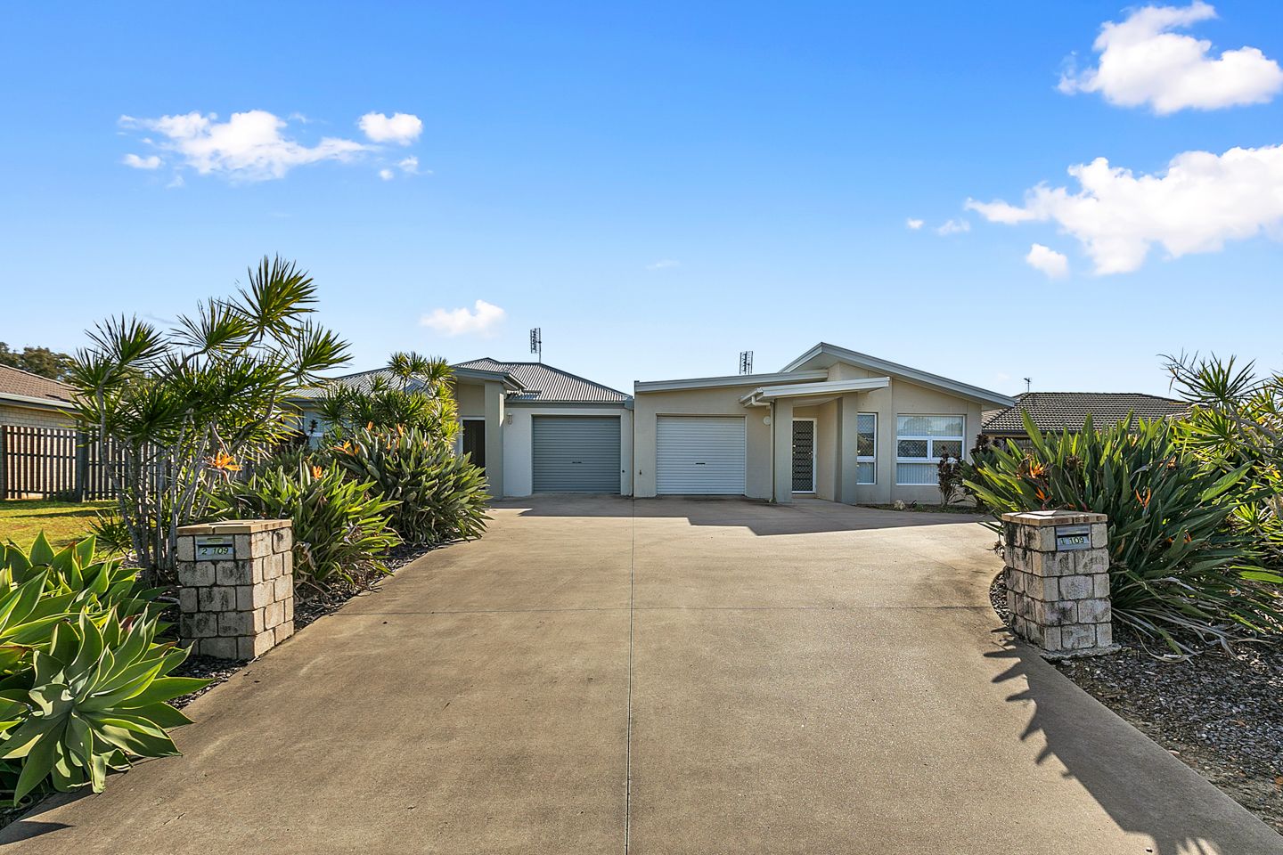 109 Nissen Street, Urraween QLD 4655, Image 0