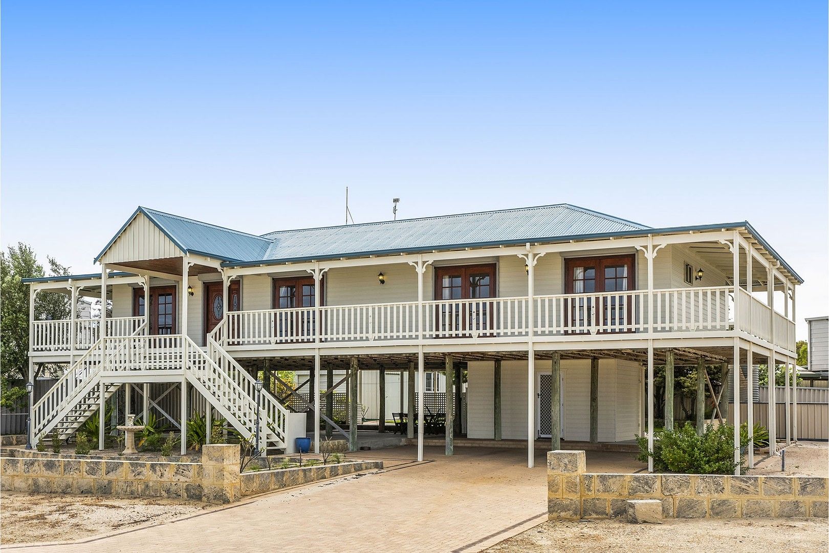 16 Lucraft Loop, Ledge Point WA 6043, Image 0