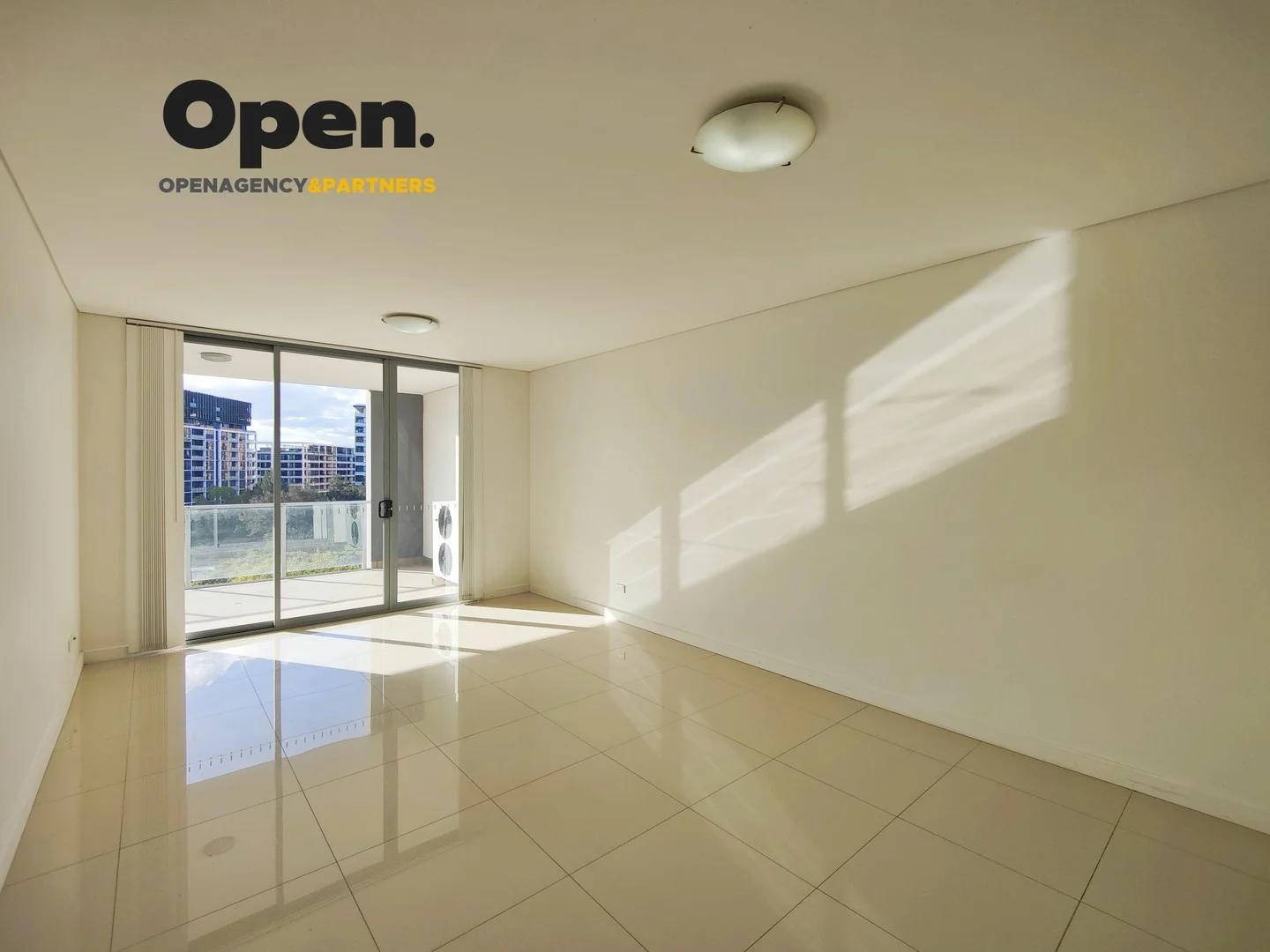 504/6 River Road West, Parramatta NSW 2150