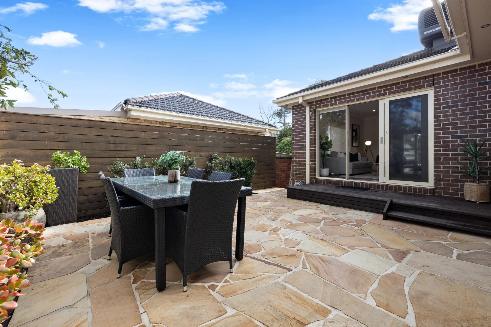 Additional image 14 of 1/34 Winbourne Road, Mount Waverley VIC 3149