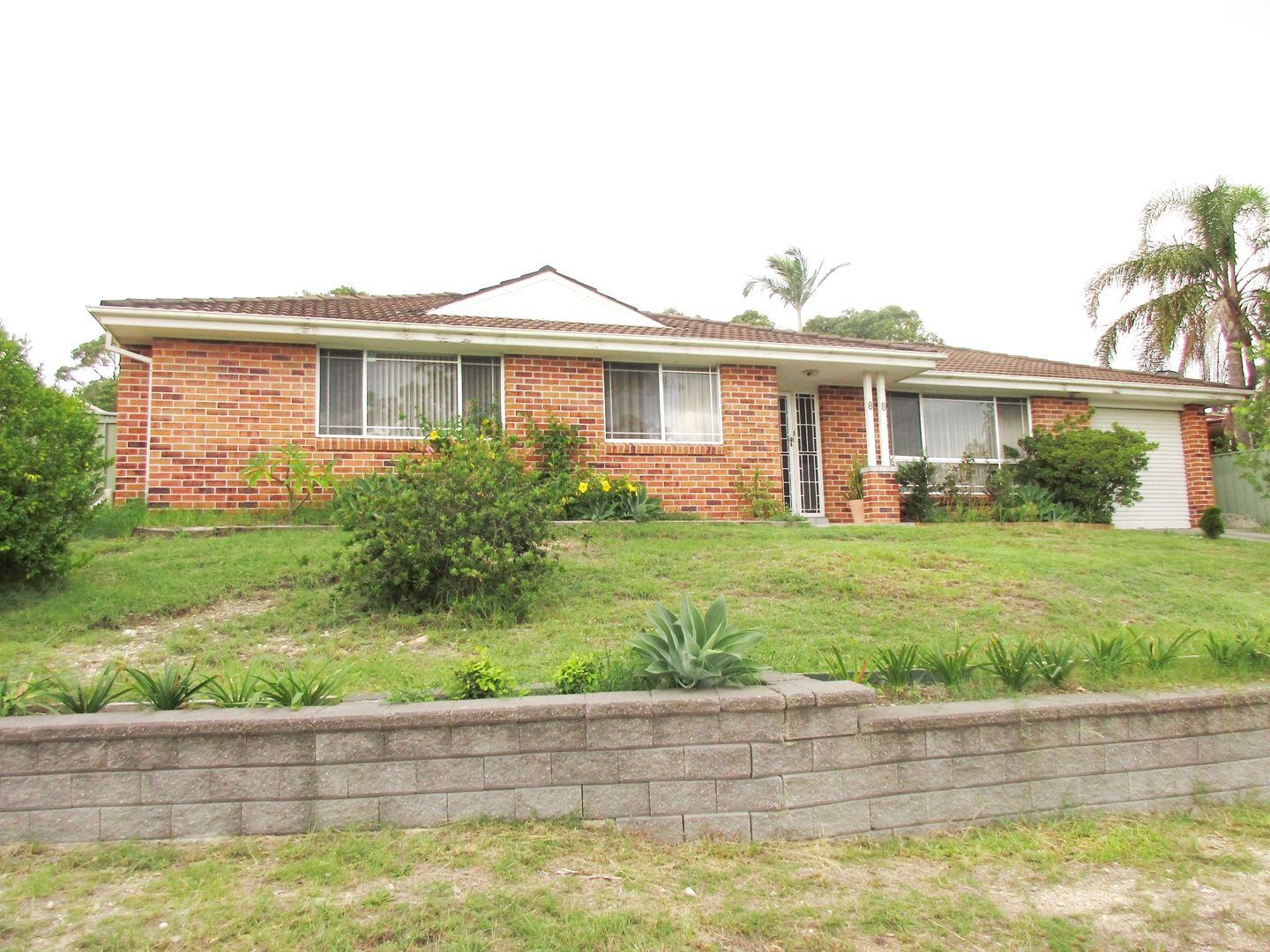 88 Auklet Road, Mount Hutton Property History & Address Research Domain