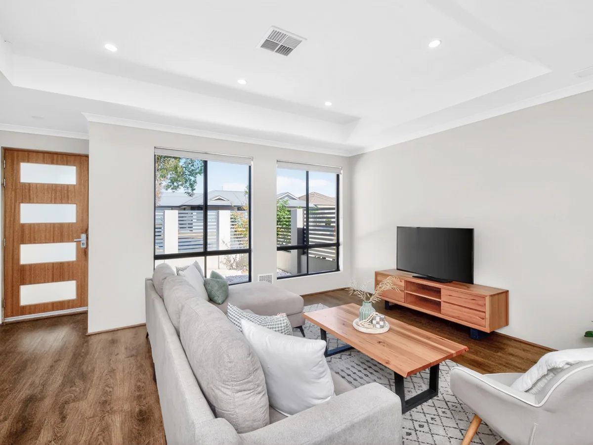 Additional image 6 of 1/8 Spring Avenue, Middle Swan WA 6056