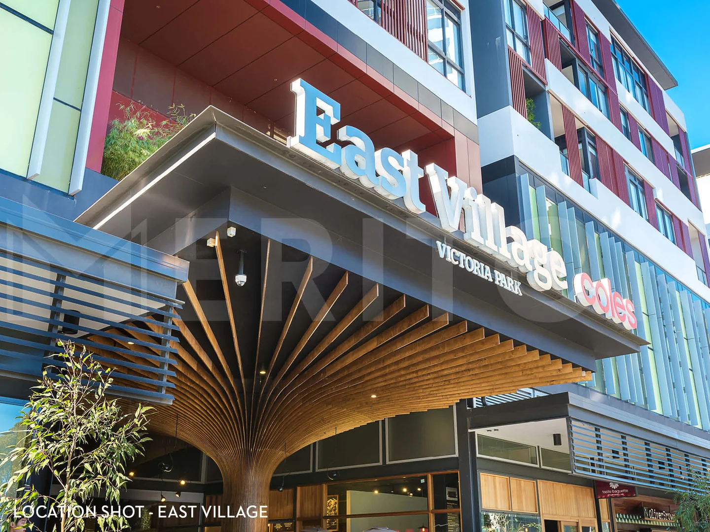 Additional image 11 of 1B/14 Defries Avenue, Zetland NSW 2017