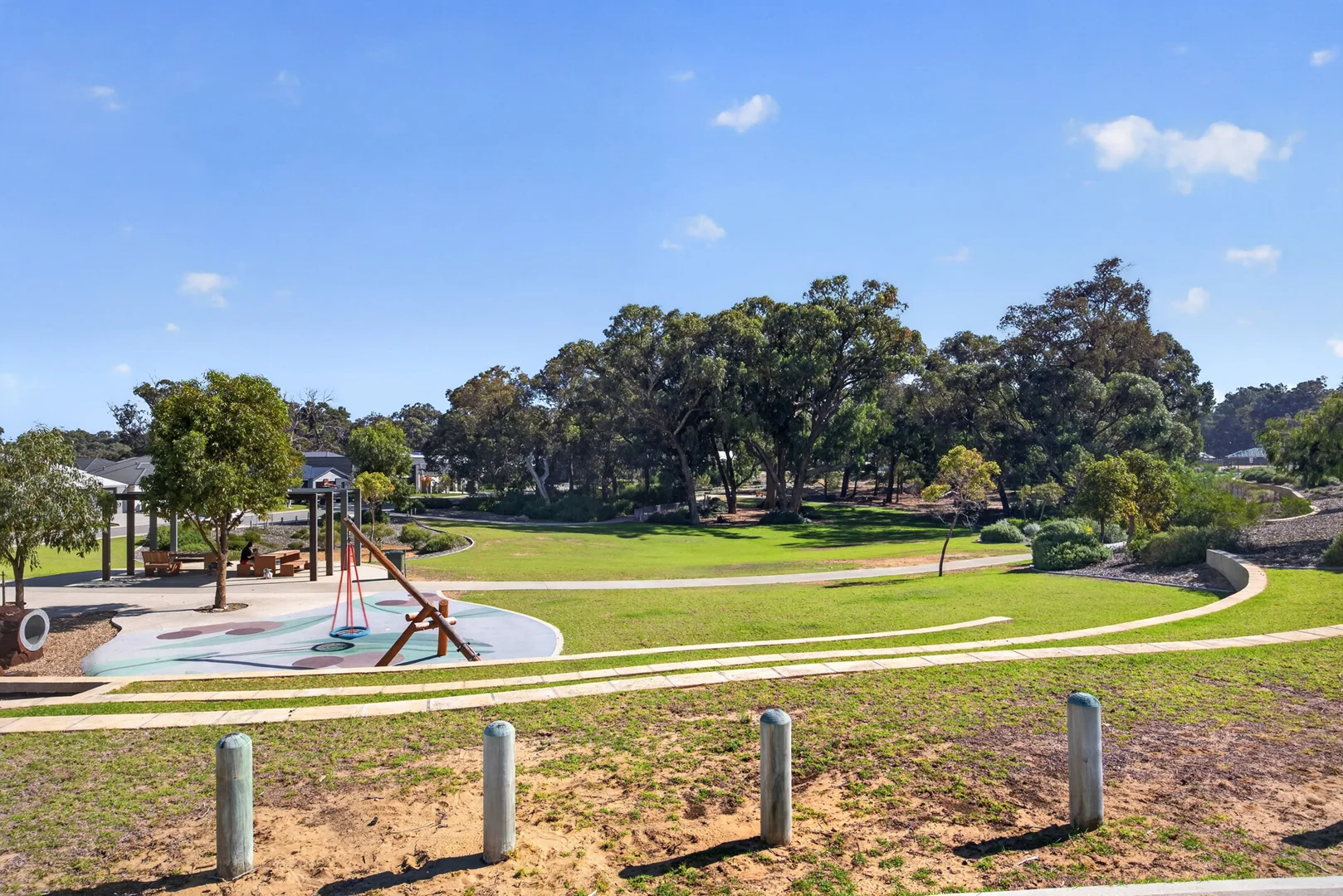 Additional image 41 of 30 Dragonfly Boulevard, Lakelands WA 6180