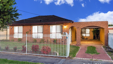 Picture of 74 Chester Crescent, DEER PARK VIC 3023