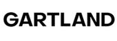 Logo for Gartland