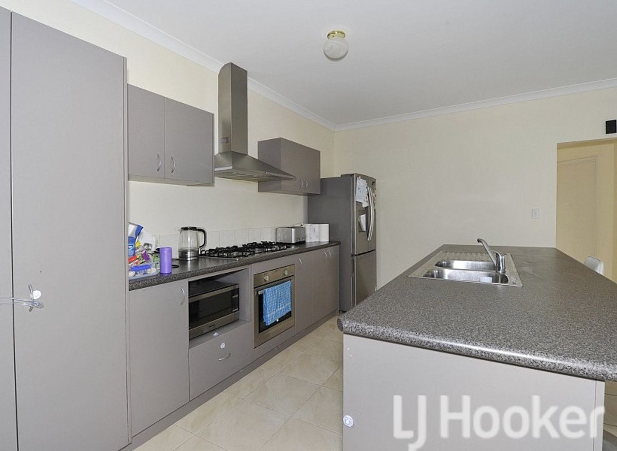 10 Formby Road, Meadow Springs WA 6210 House For Rent Domain