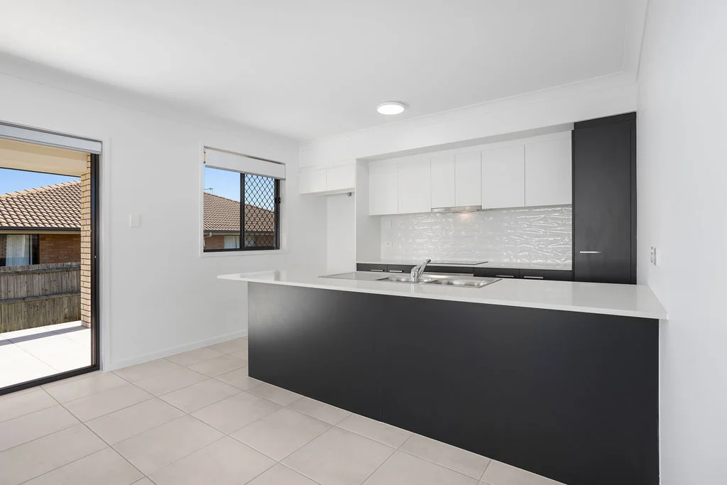 Additional image 5 of Laidley North QLD 4341