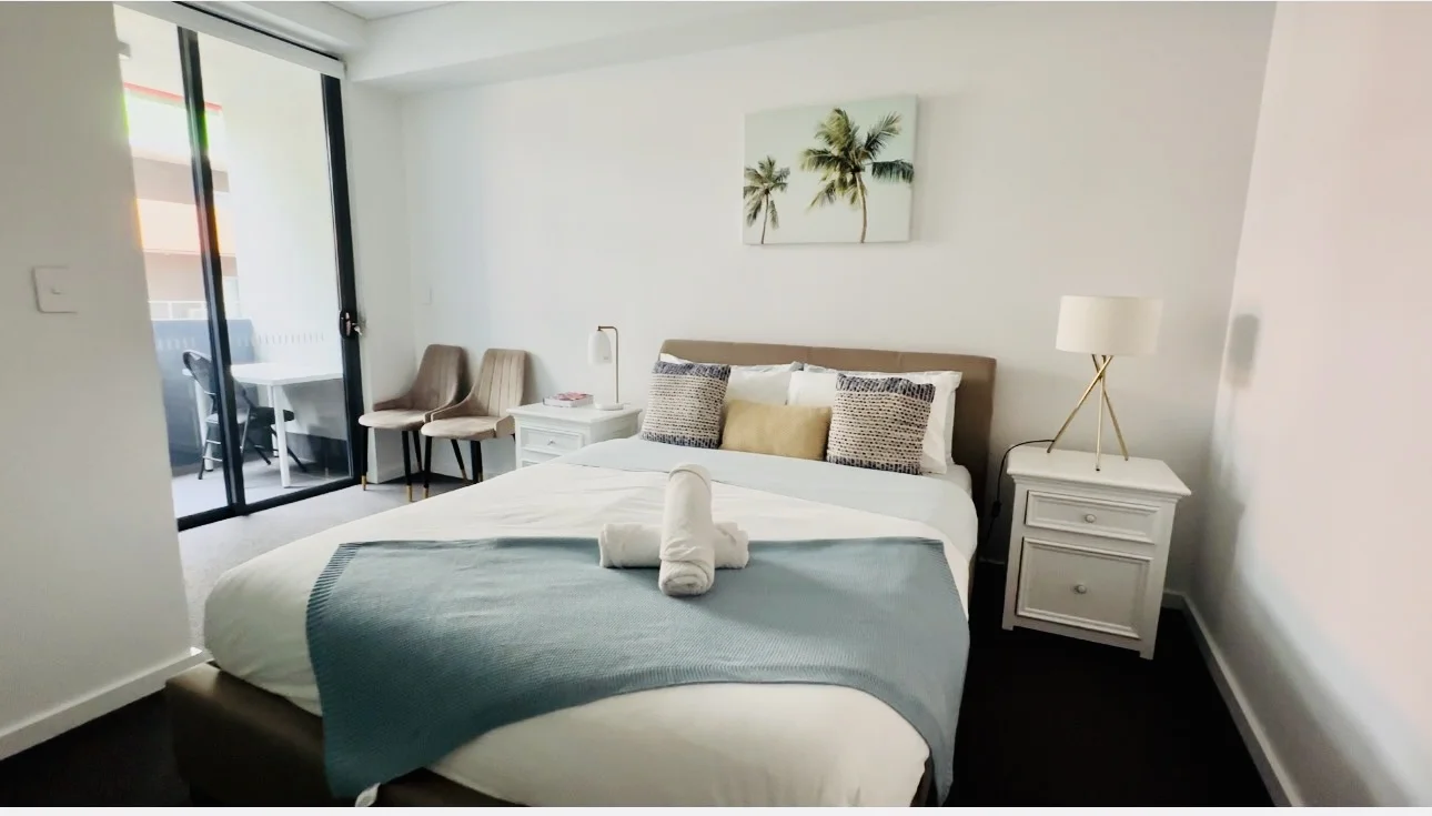 Additional image 9 of 101/3 Arncliffe Street, Wolli Creek NSW 2205