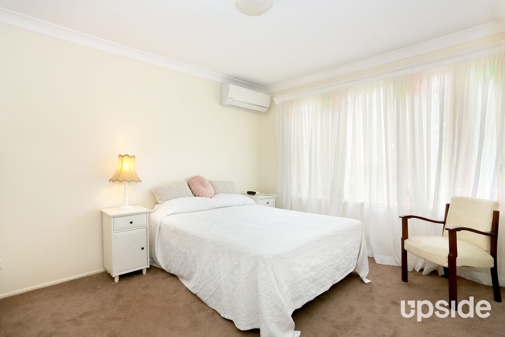 7 Denison Street, Hornsby NSW 2077, Image 1