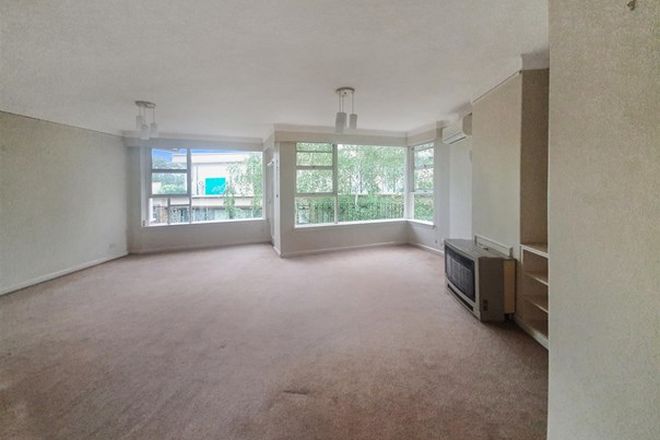 3580 2 Bedroom Apartments For Rent In Toorak Vic 3142 Domain