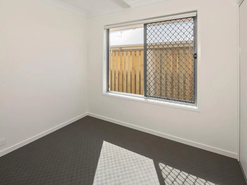 Additional image 7 of 2/16 Vargon Cct, Holmview QLD 4207