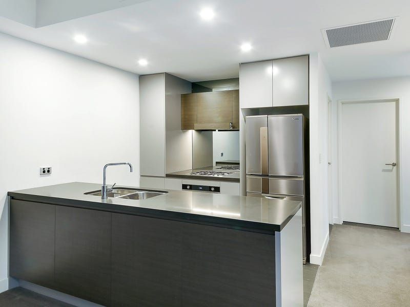 2 bedrooms Apartment / Unit / Flat in D304/14J Mentmore Avenue ROSEBERY NSW, 2018