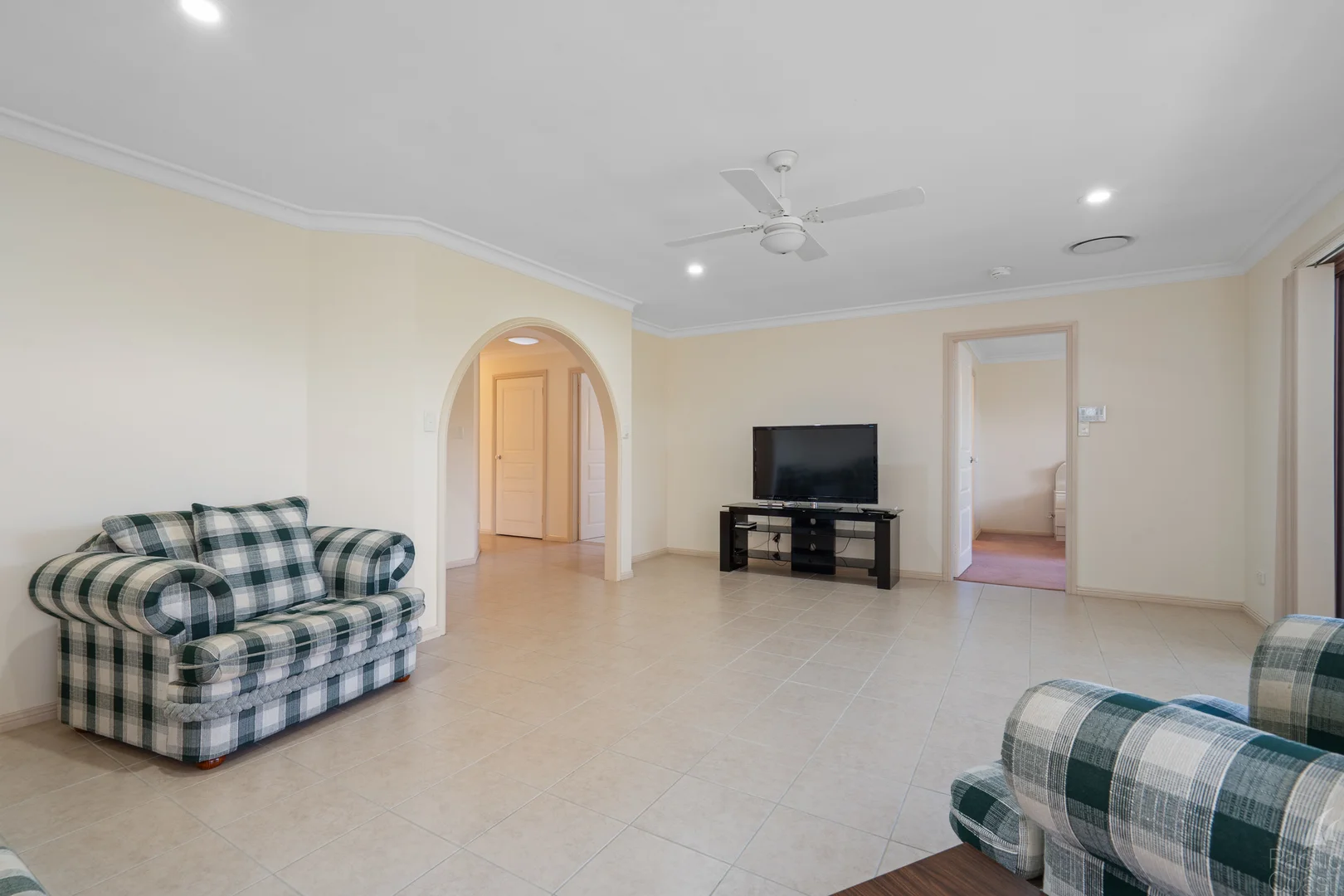 Additional image 5 of 16 Undara Circuit, Forster NSW 2428